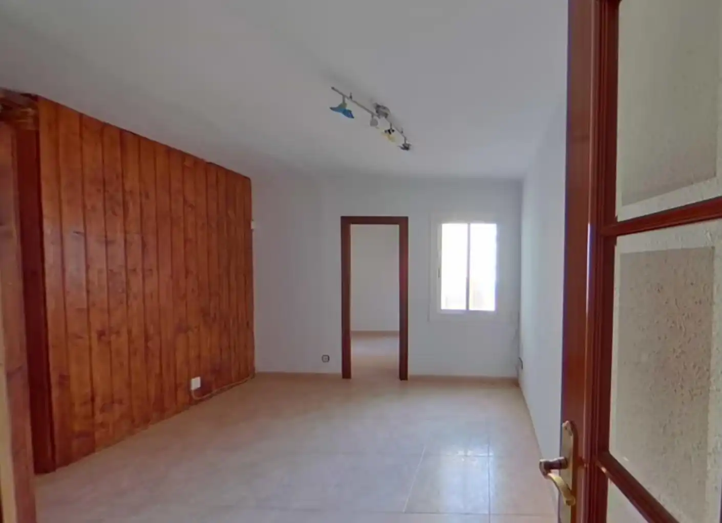 Piso en venta en Collblanc - La Torrassa, imagen 5