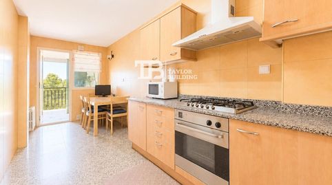 Photo 3 of Flat for sale in Illa de Rodas, Ciudad Jardín, Palma de Mallorca