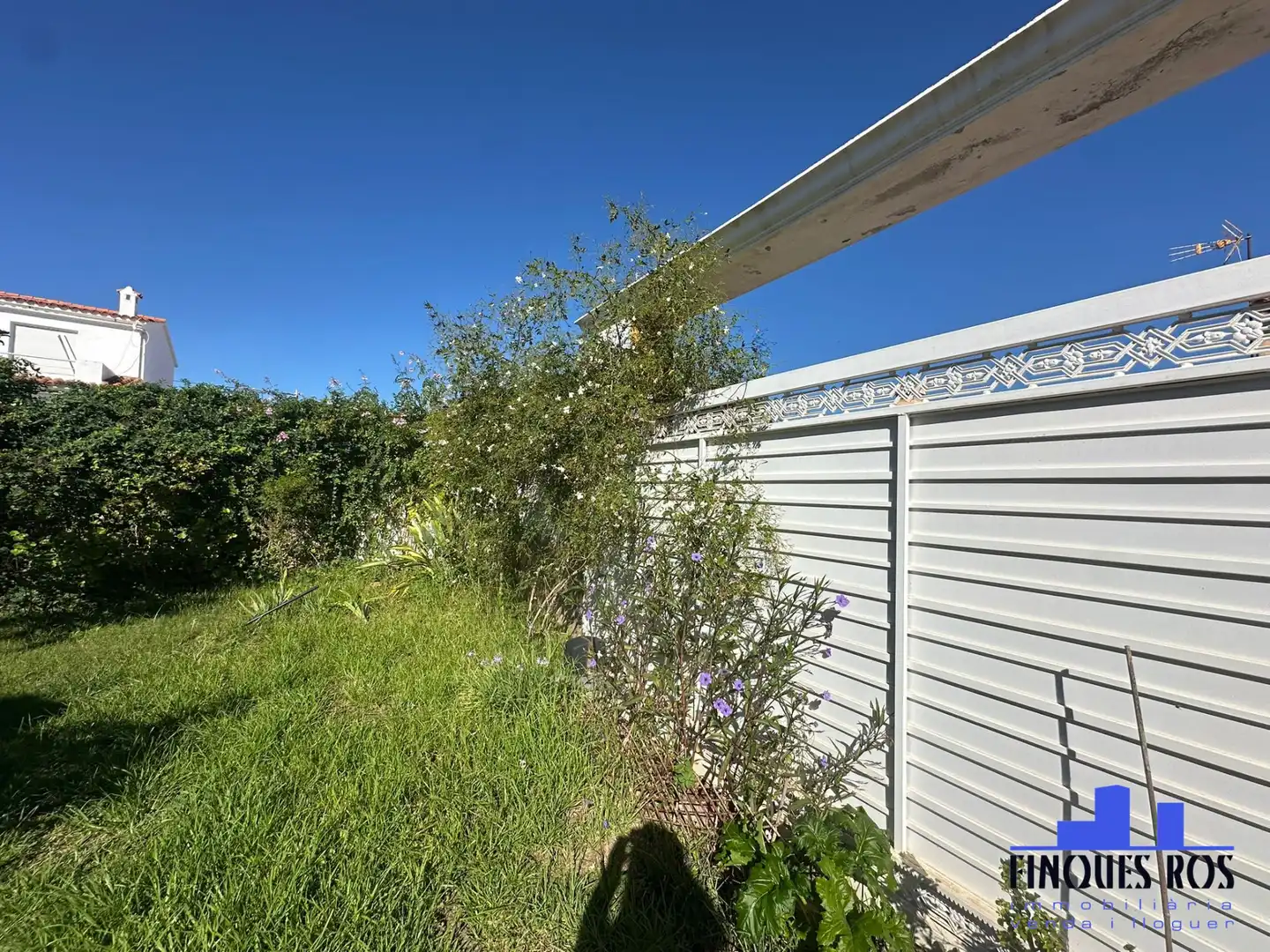 Casa o xalet en venda en Vinaròs amb Calefacció, Jardí privat i Terrassa