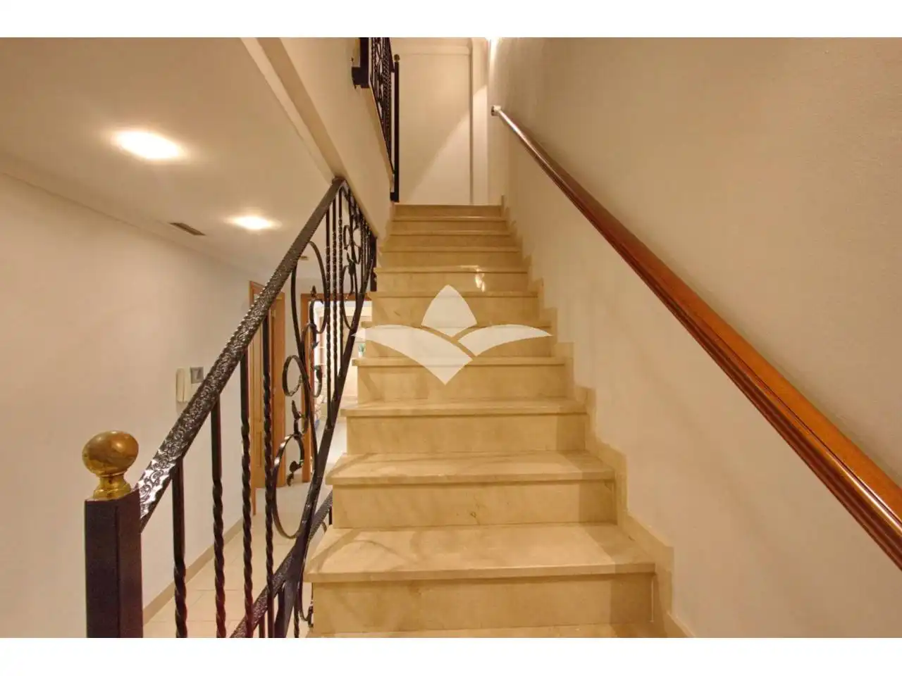 Casa o chalet en venta en Meliana con Calefacción, Jardín privado y Terraza