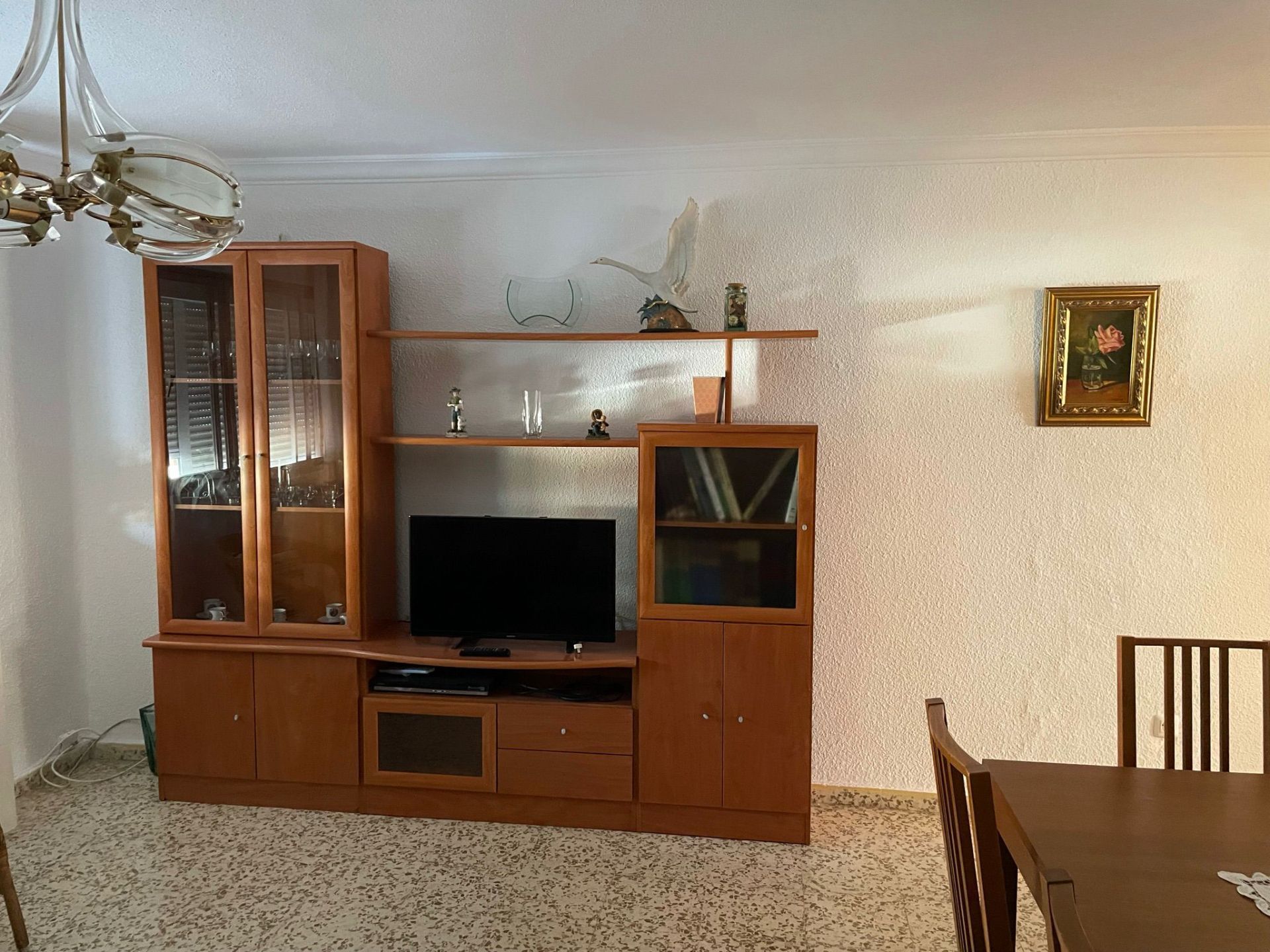 Flat for sale in Juan de valdes, Camino de Antequera