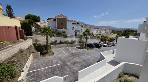 Foto 3 de Casa o xalet de lloguer a Calle Madrid, 27, Chaparil - Torrecilla - Punta Lara, Nerja