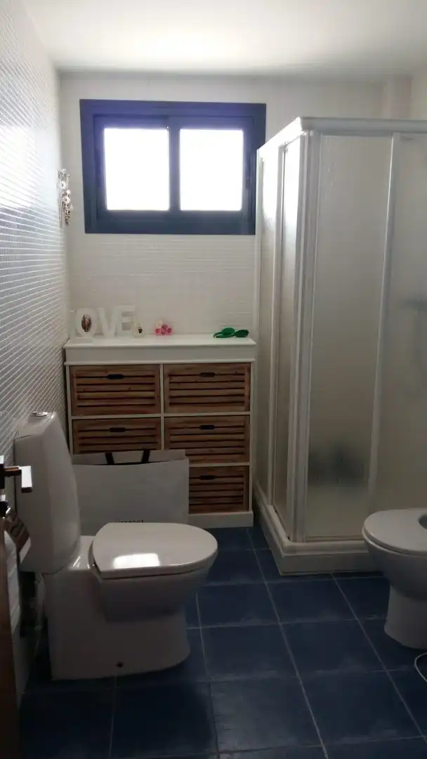 Maisonette zum Verkauf in Alberic
