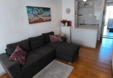 Photo 5 of House or chalet for sale in Calle Calas Blancas B, Zona Playa de los Locos, Alicante