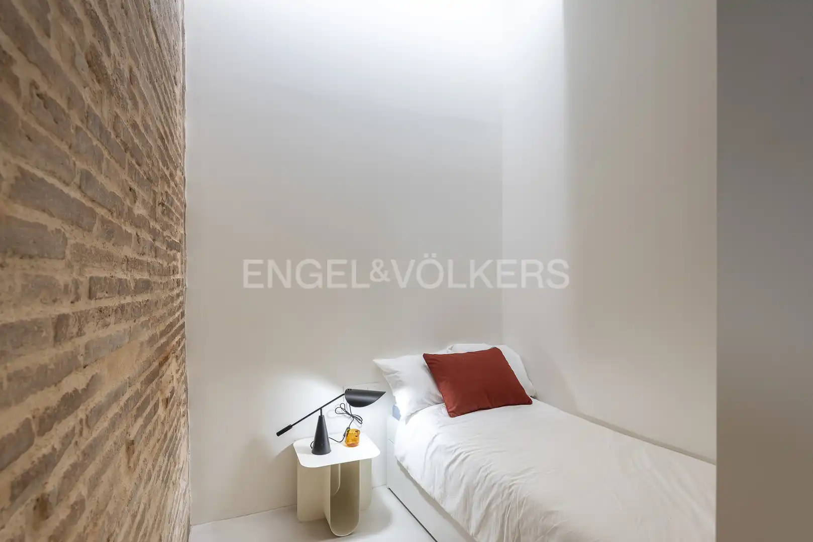 Piso en venta en Eixample, imagen 26