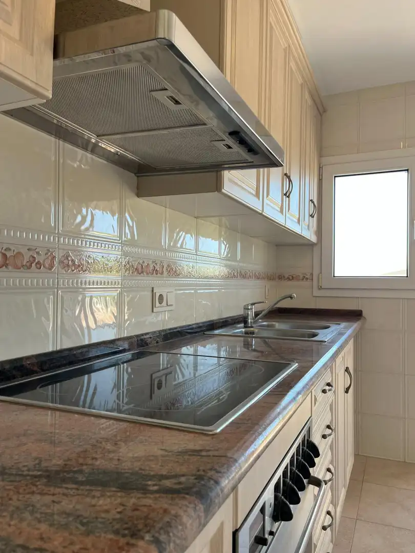 Detached house for sale in Creixell, imagen 31