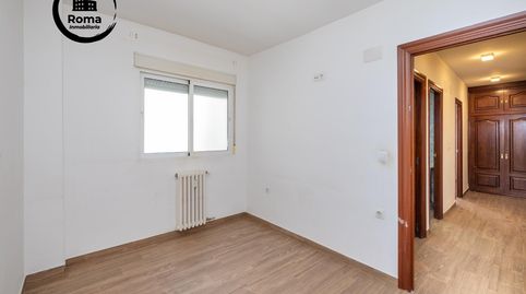 Foto 3 de Piso en venta en Fígares, Granada Capital