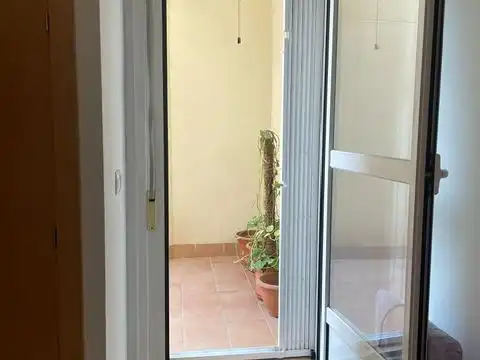 Pis de lloguer a Calle Cataluña, Los Castillejos - La Trinidad