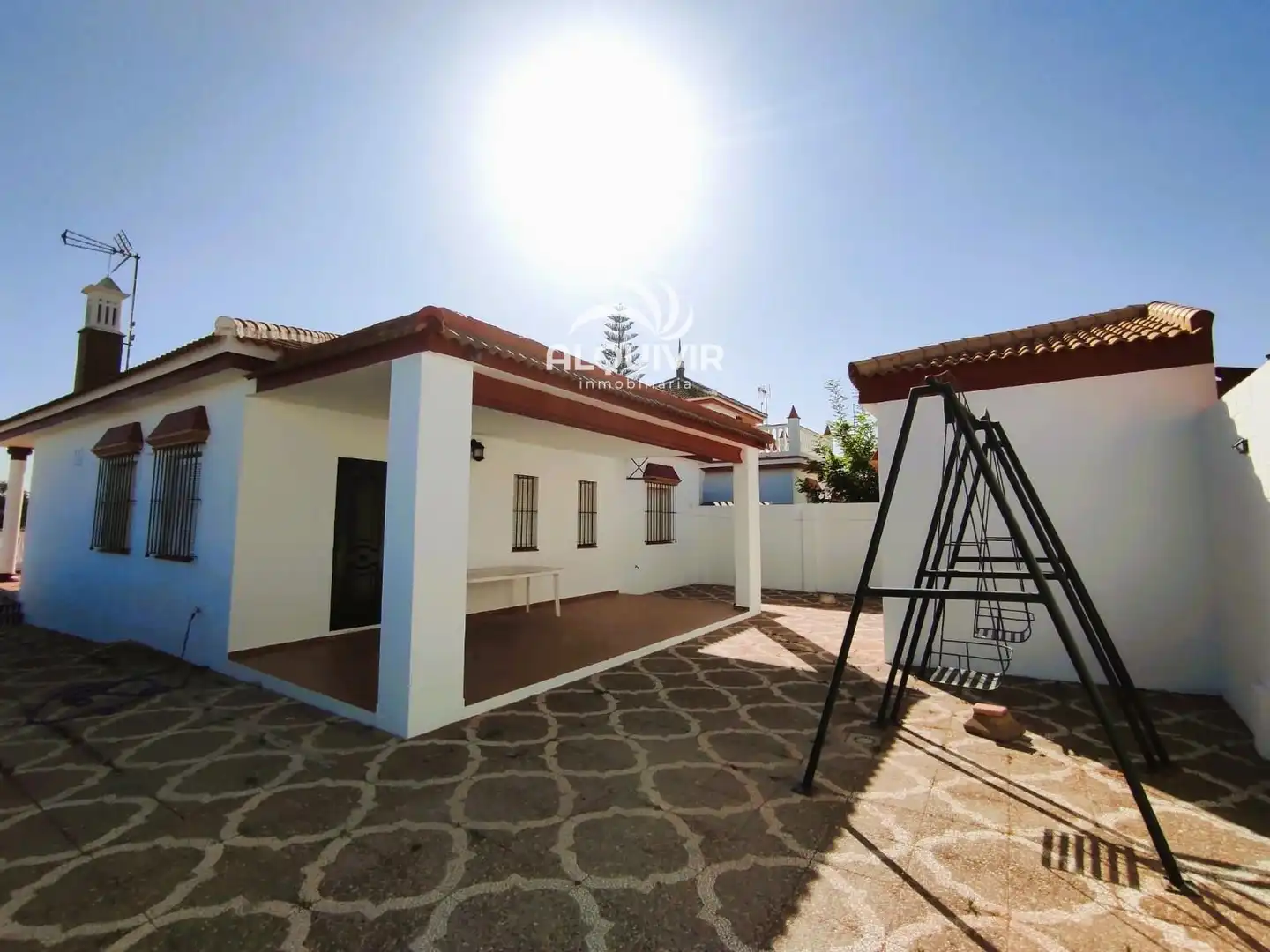 Habitatge en venda a Matalascañas, imagen 5