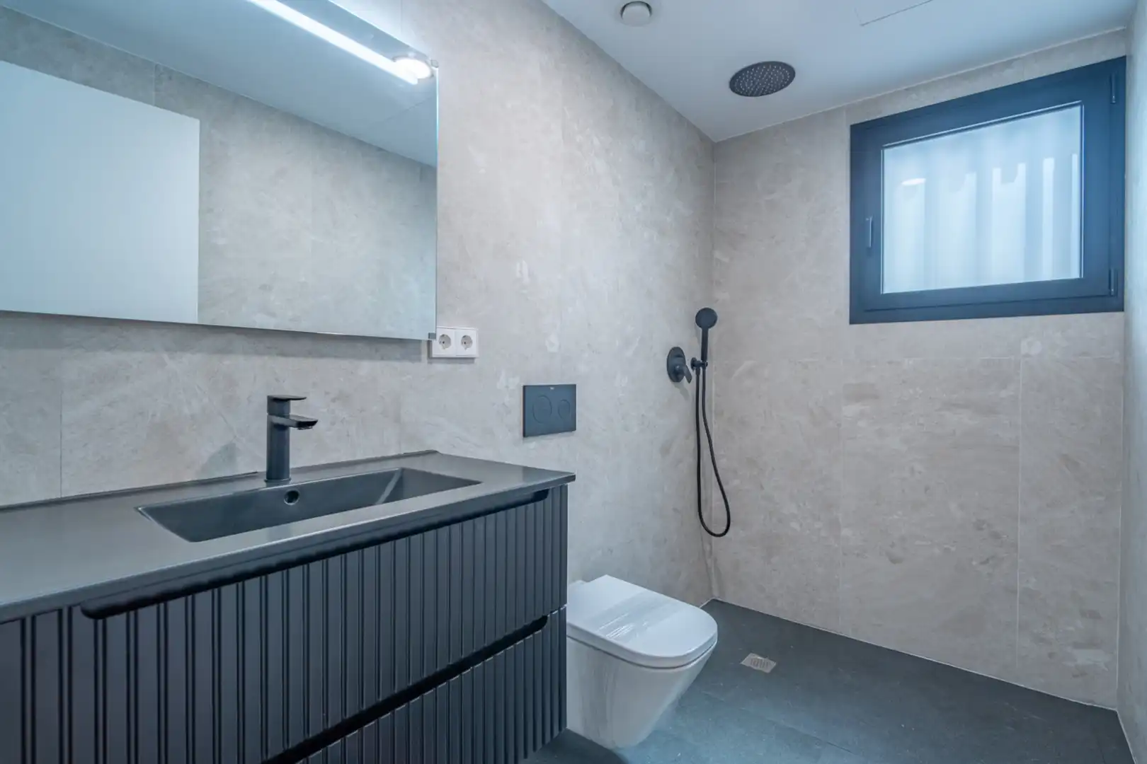 Apartament amb piscina en venda a Centro, imagen 6
