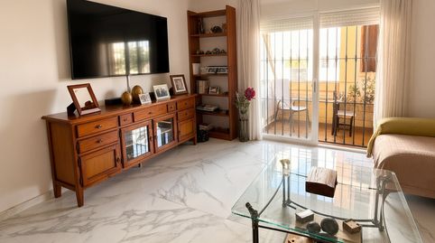 Bajo con Terraza de 15 m, Pérgola y Vestidor, imatge 2