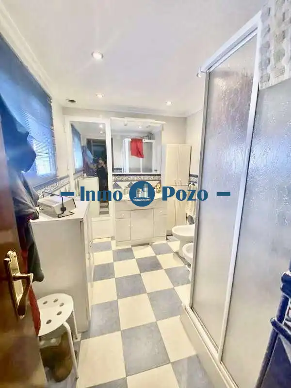 Casa en venta en Almendralejo, imagen 10