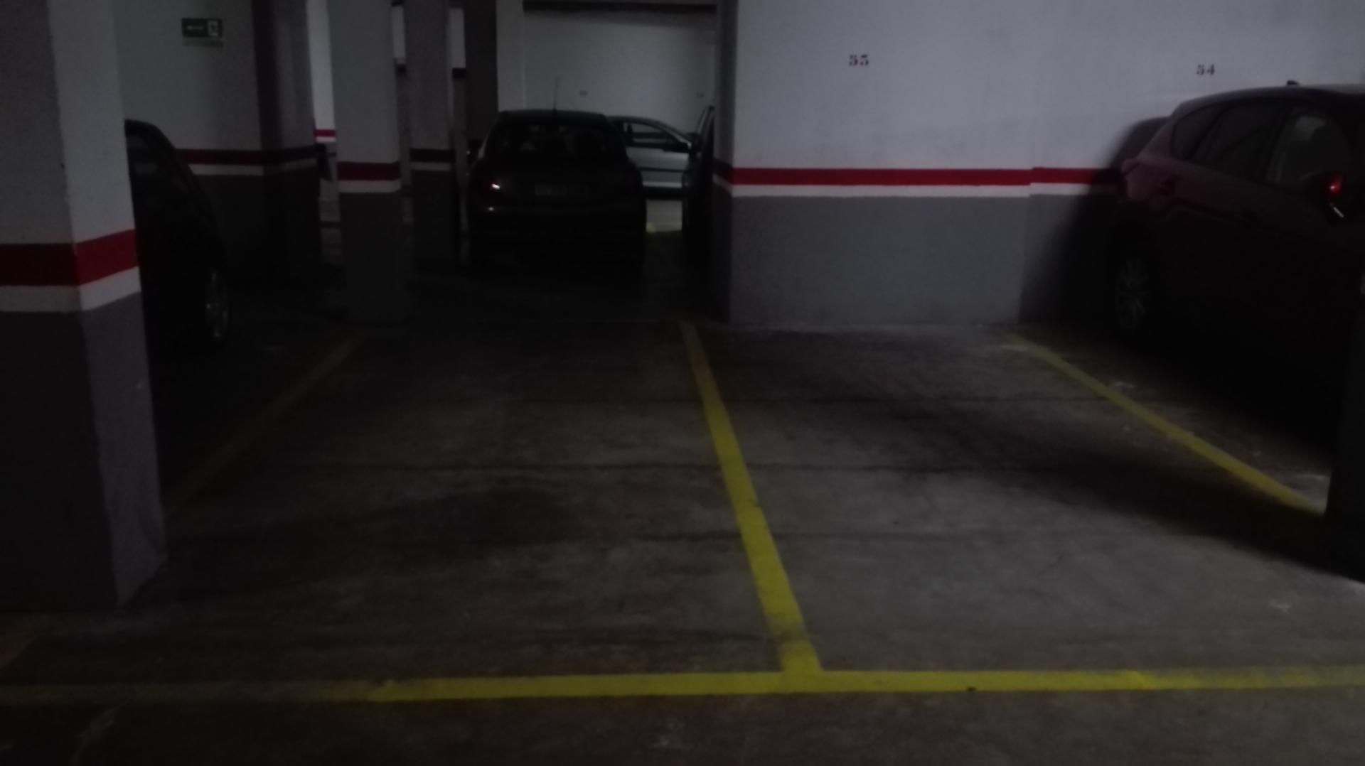 Parking of Garage for sale in  Tarragona Capital