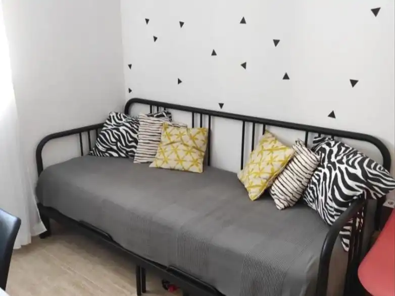 Penthouse mit Pool zum Verkauf in Avenida quartell 6, imagen 6