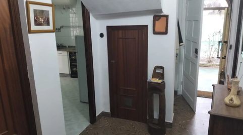 Foto 4 de Planta baixa en venda a Camino Los Mesones, 80, Urbanización Patricia - Campo, Ponferrada