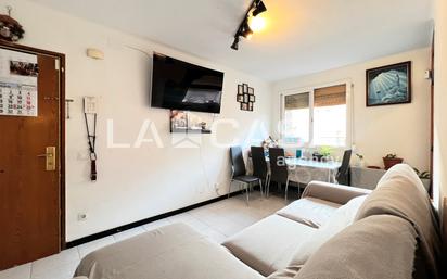 Flat for sale in La Verneda i la Pau