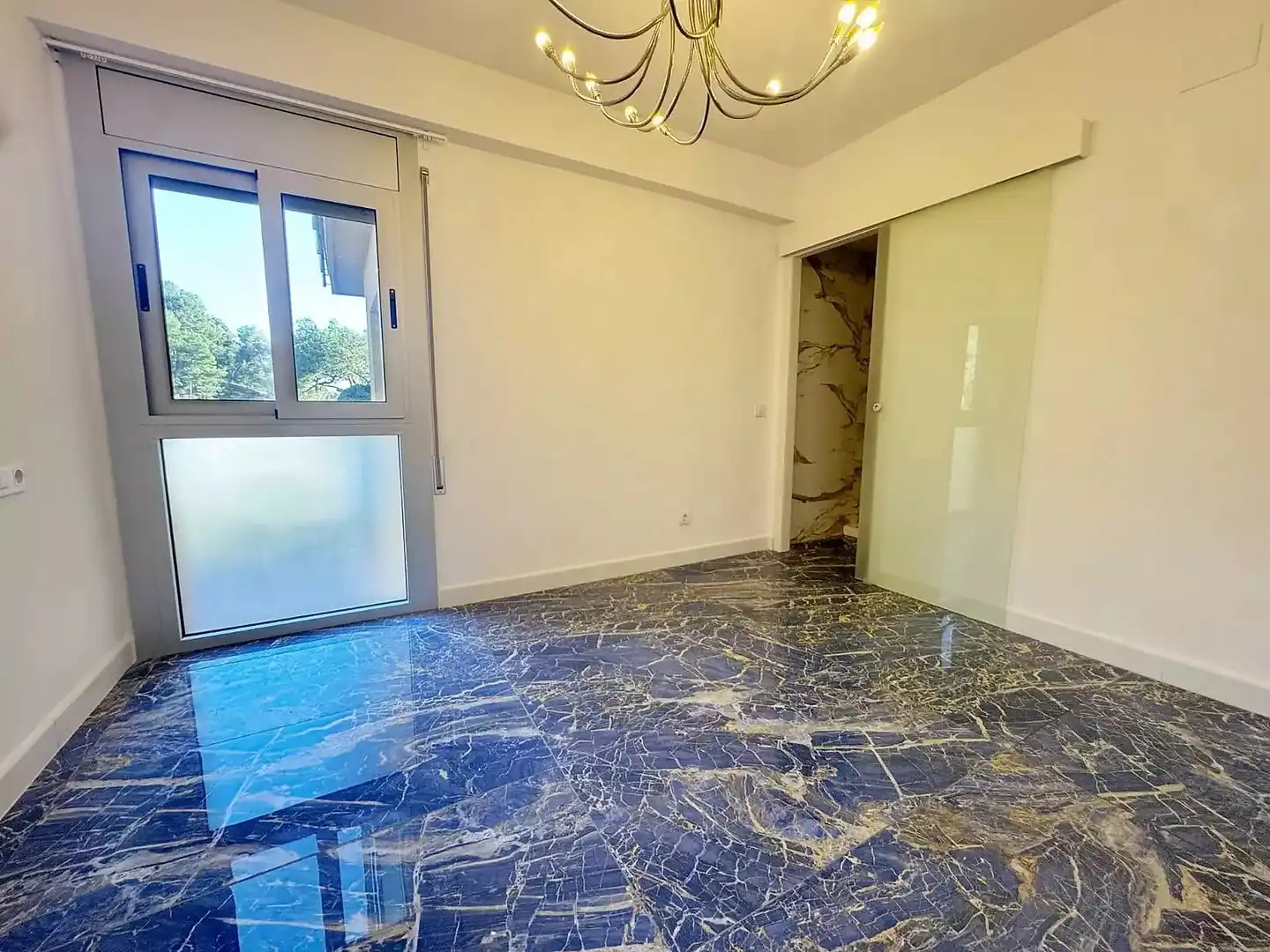 Apartamento en venta en Lloret de Mar