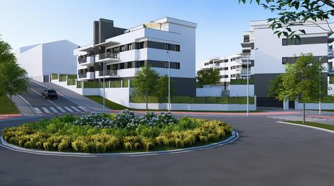 Foto 4 de Pis en venda a Avenida Madrid, 5, El Molar (Madrid), Madrid