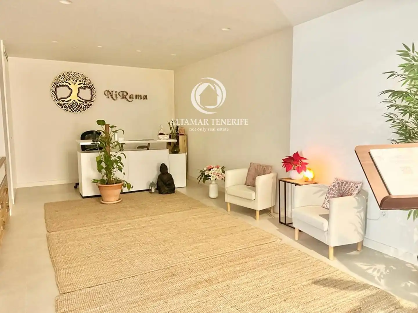 Apartment with terrace for sale in Costa Adeje, imagen 17