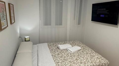 Foto 3 de Piso de alquiler en N/a, San Cristóbal,  Madrid Capital