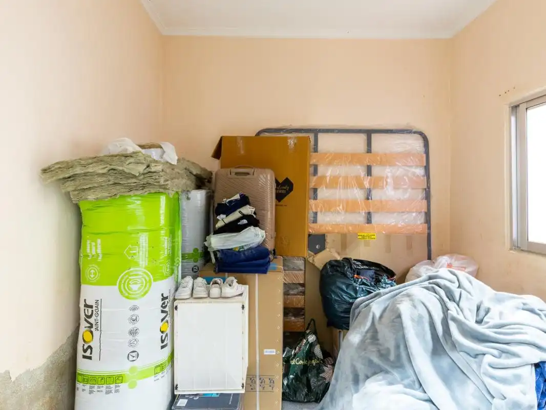 Einfamilien-Reihenhaus zum Verkauf in C. Málaga, Catarroja