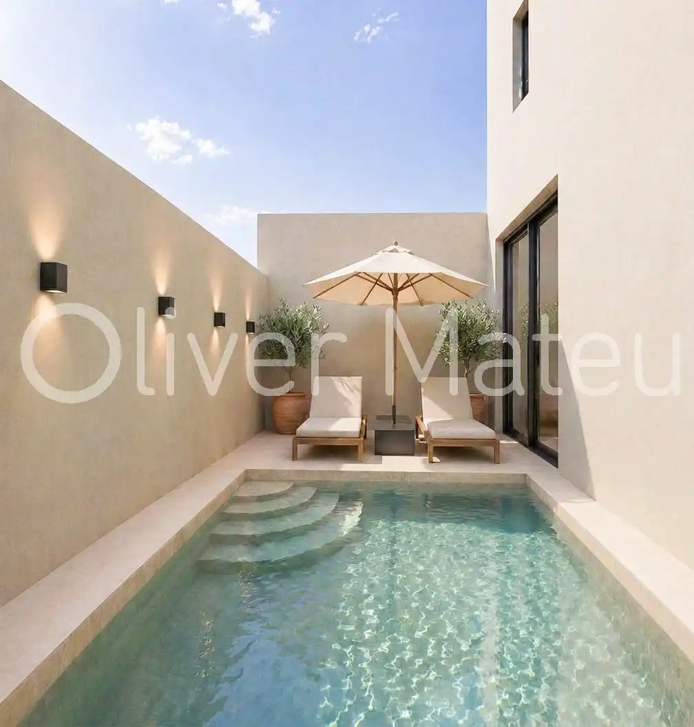Terrace of Houses for sale in Costitx  with Air Conditioner, Heating and Terrace