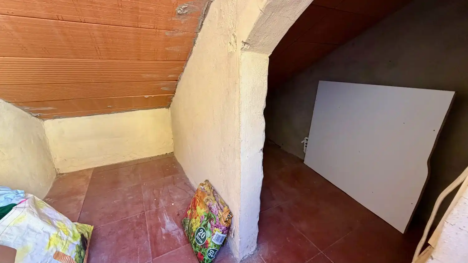 Piso en venta en Bollullos de la Mitación, Sevilla