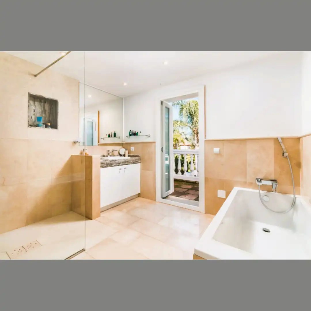 Casa amb piscina en venda a Nueva Andalucía, imagen 27