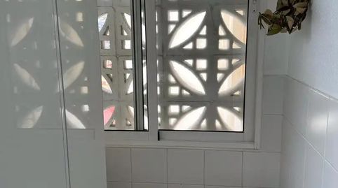 Foto 4 de Àtic en venda a Avenida Virgen del Carmen, 77, La Reconquista - El Rosario, Algeciras