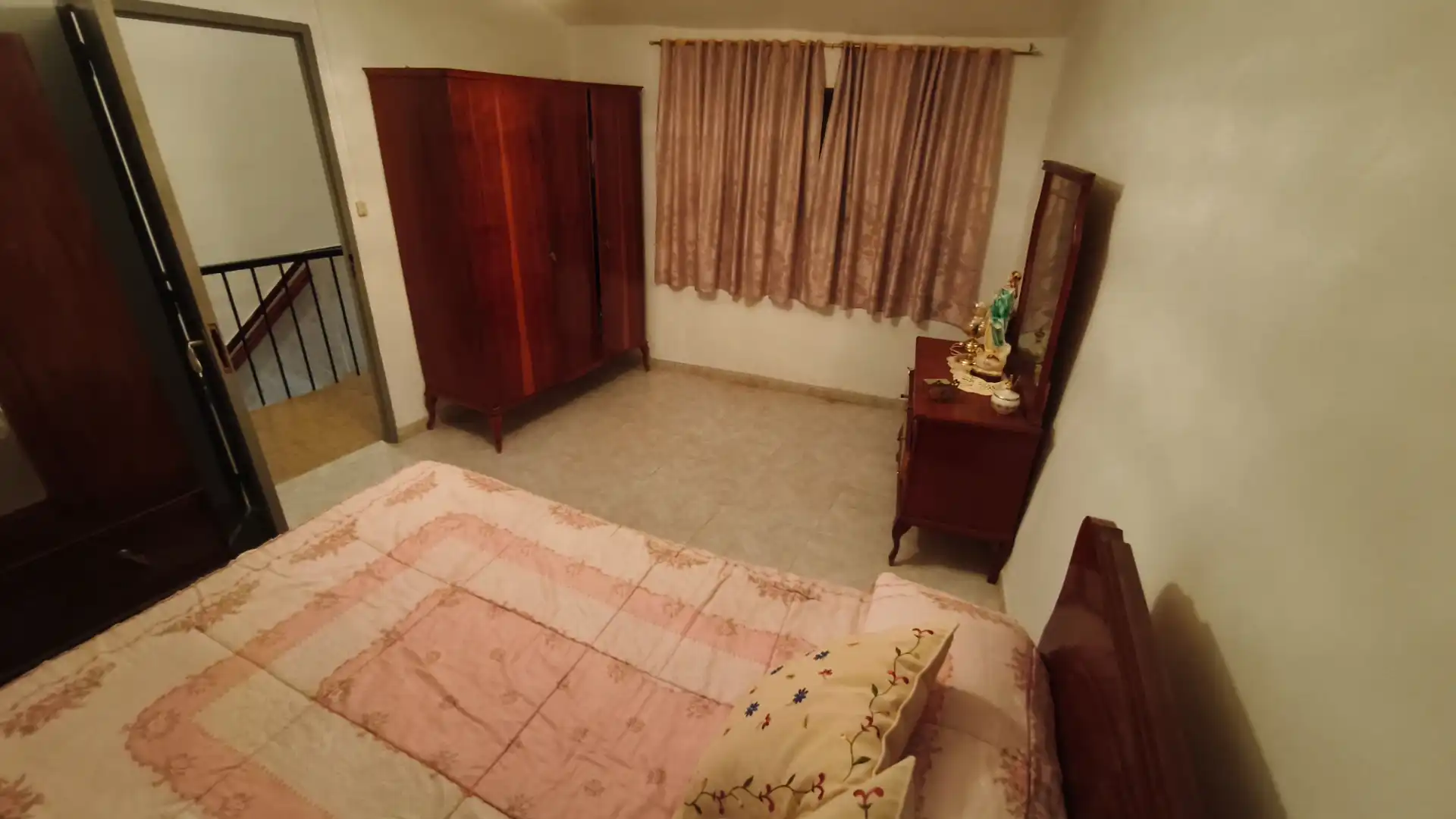Maison mitoyenne à vendre à Calle Empedrada 12, imagen 8