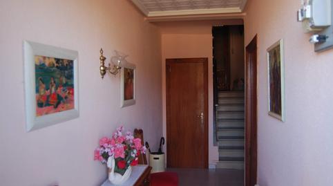 Foto 3 de Finca rústica en venda a Ardón, León