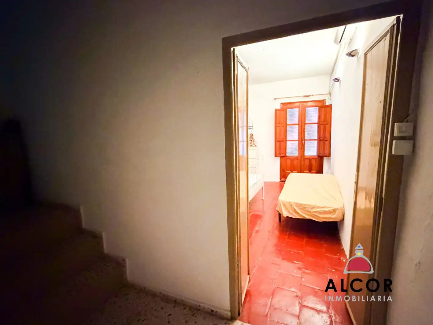 Maison à vendre à Càlig, imagen 17