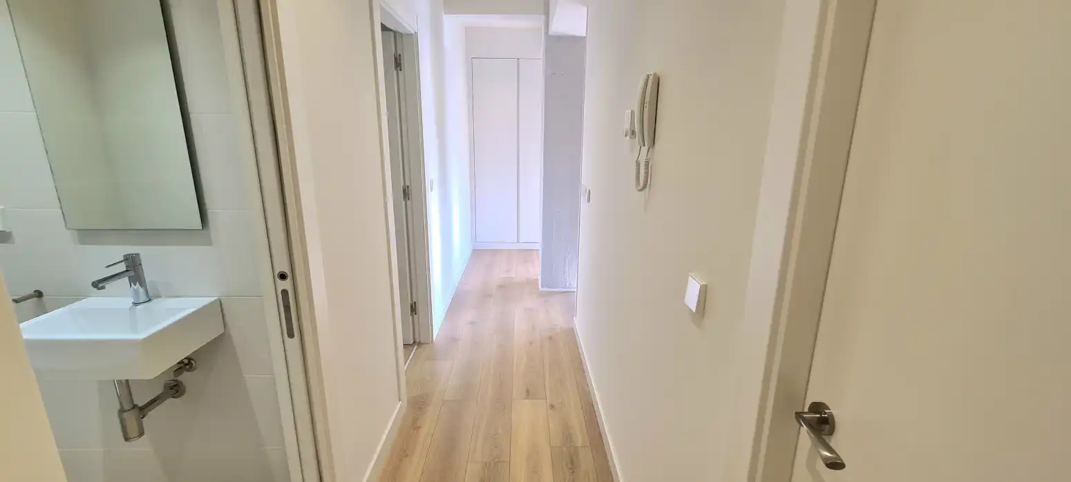 Piso de alquiler en Gijón , Asturias