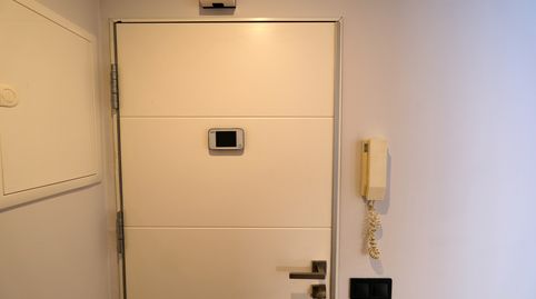 Foto 2 de Apartamento en venta en Las Piscinas Naturales, Torrevieja