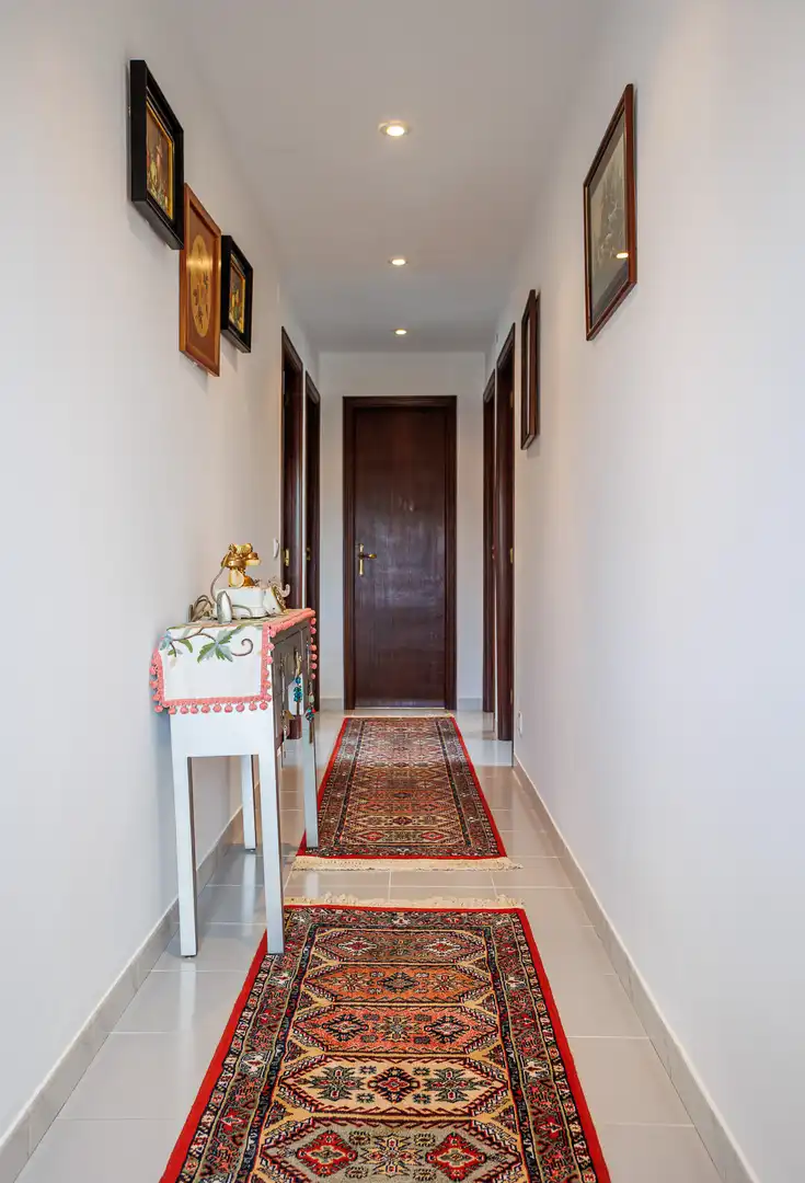 Casa rustica in vendita a Palas de Rei, imagen 11