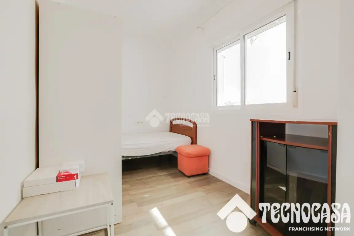 Piso en venta en Riu Sud, imagen 17