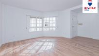 Single-family semi-detached for sale in Calle Cedazos, Atarfe, imagen 3
