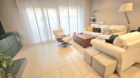 Foto 4 de Casa o chalet en venta en Estadi - Santa Anna, Vic
