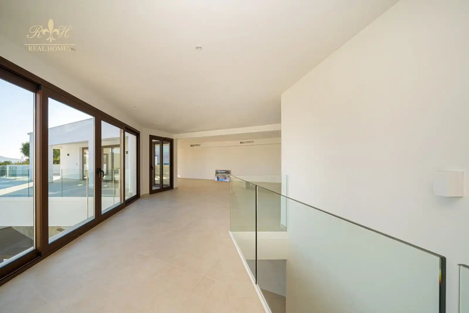 Casa o chalet en venta en Villajoyosa / La Vila Joiosa con Aire acondicionado, Calefacción y Terraza