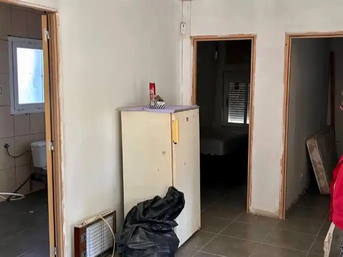 Terreno en venta en Lleida