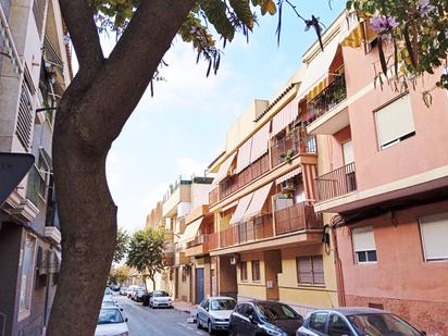 Flat for sale in San Vicente del Raspeig / Sant Vicent del Raspeig