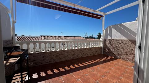 Foto 4 de Dúplex en venda a Esperanto, Centro Internacional, Torrox