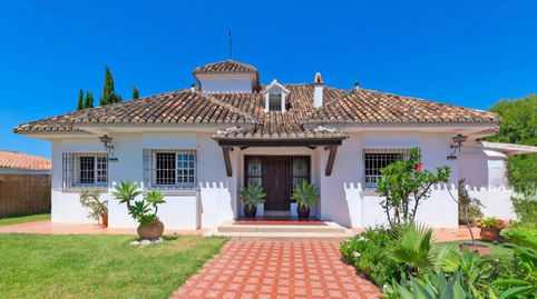 Foto 4 de Casa o chalet en venta en Calle María Zambrano, La Cala del Moral, Rincón de la Victoria