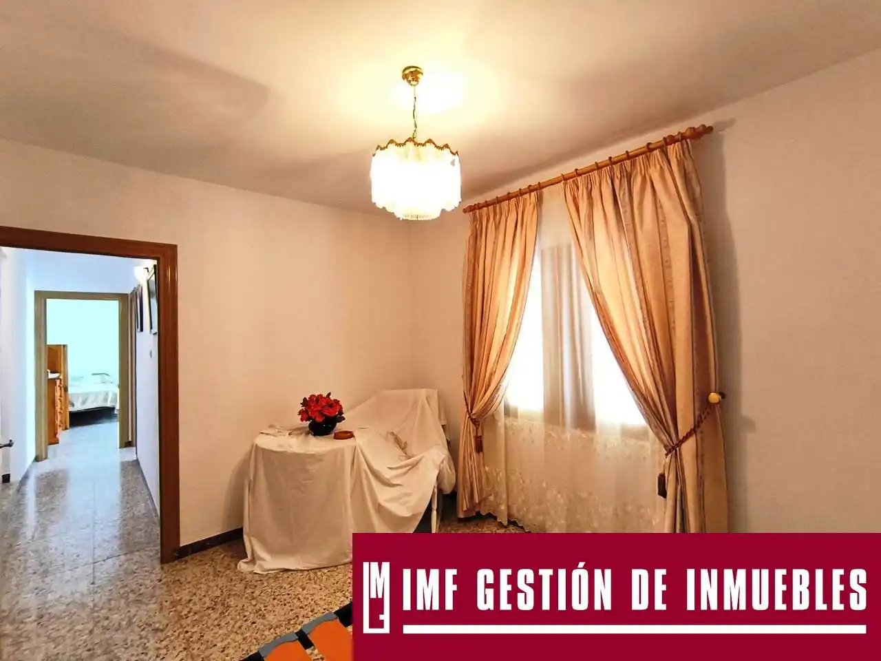 Terraced house for sale in Cómpeta, imagen 12