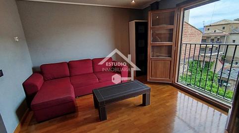 Photo 2 of Duplex for sale in Rua Santa Maria , Viana, Navarra