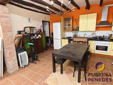 Casa in vendita a Torrelles de Foix