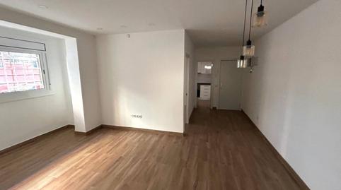 Photo 2 of Flat for sale in Calle Estadella, El Bon Pastor,  Barcelona Capital