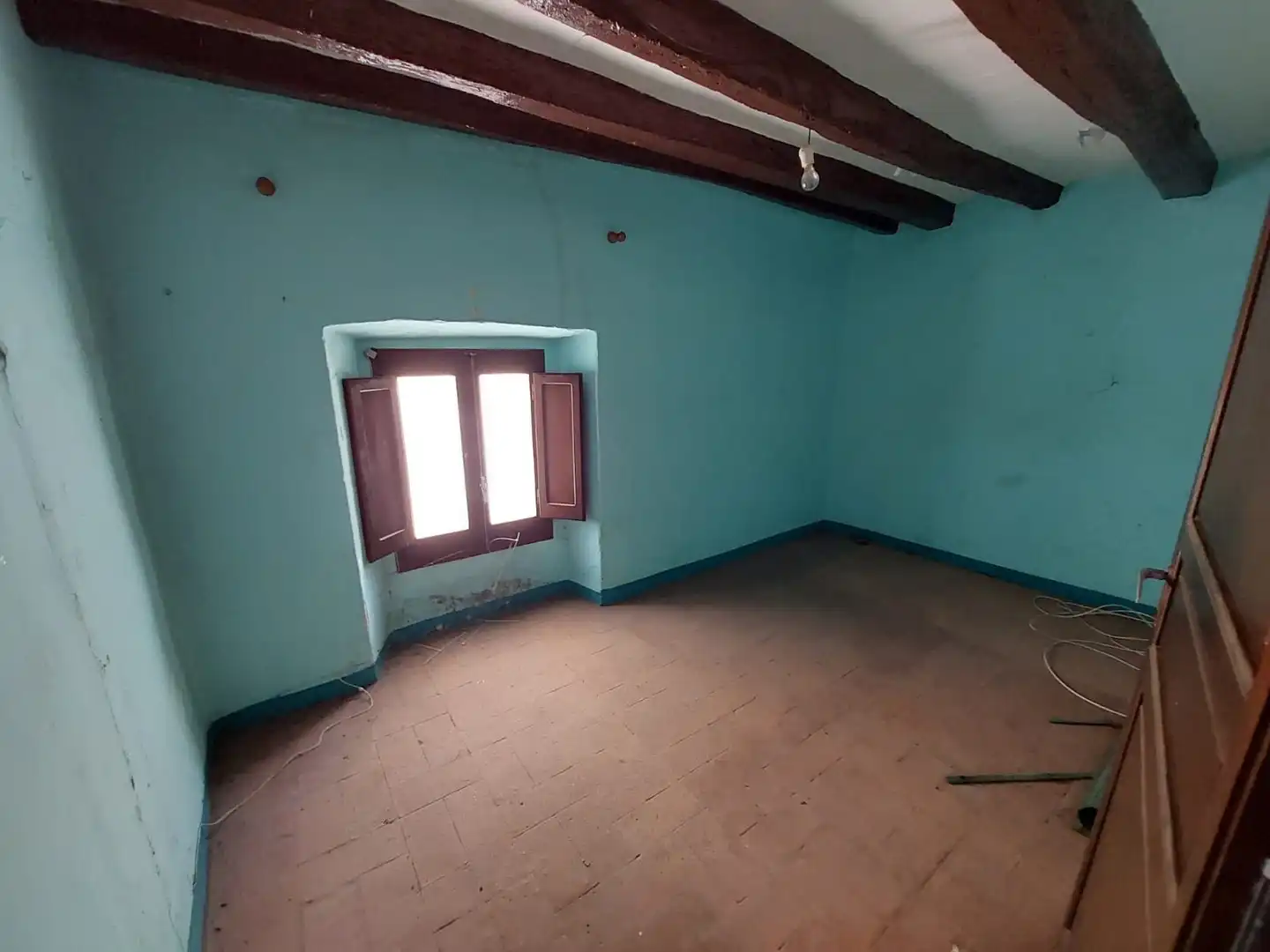 Casa en venda a Torroella de Montgrí, imagen 21