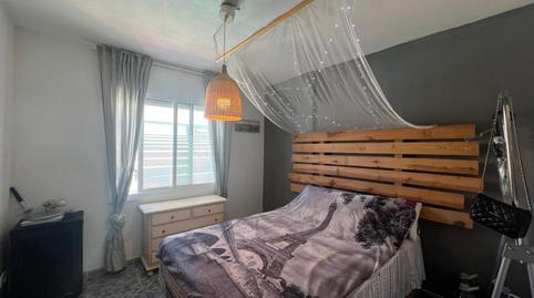 Foto 4 de Pis en venda a Carretera Valencia, Torreforta, Tarragona