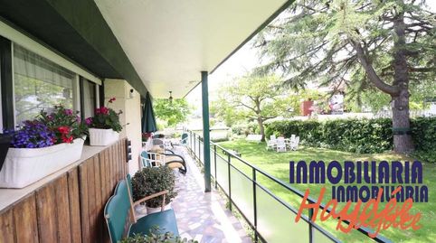 CASA INDEPENDIENTE EN SANTA MARIA DE GETXO, imatge 2